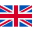 UK