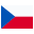 CZ